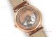 High-End Replica Breguet Classique Rose Gold Bezel Moonphase Watch For Men (7)_th.jpg